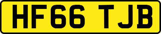 HF66TJB