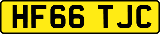 HF66TJC