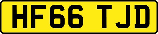 HF66TJD