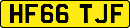 HF66TJF