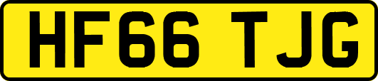 HF66TJG