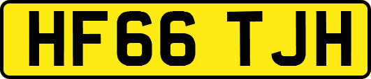 HF66TJH