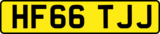 HF66TJJ