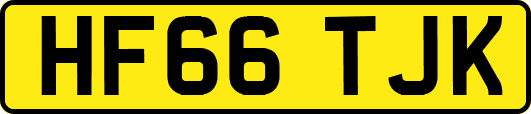 HF66TJK