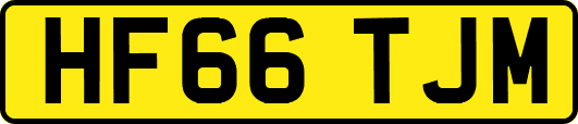 HF66TJM