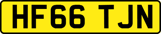 HF66TJN