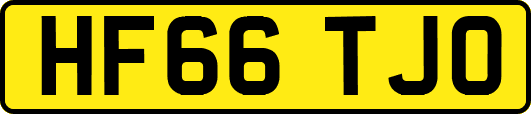 HF66TJO