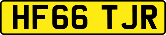 HF66TJR