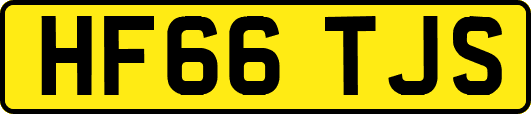 HF66TJS