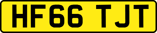 HF66TJT