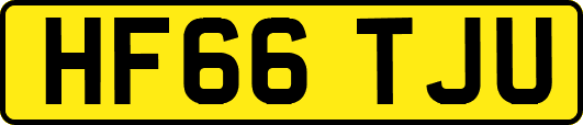 HF66TJU