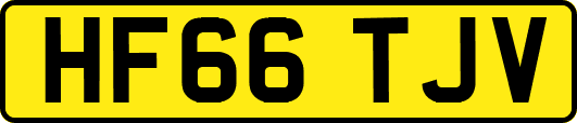HF66TJV