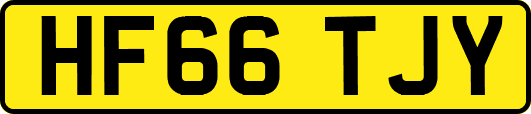 HF66TJY