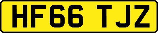 HF66TJZ