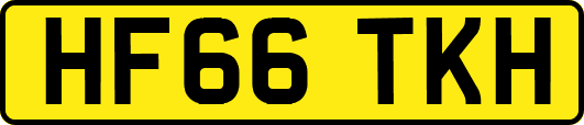 HF66TKH