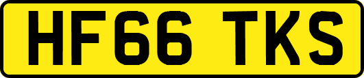 HF66TKS