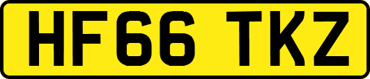 HF66TKZ