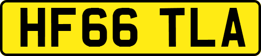 HF66TLA