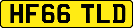 HF66TLD