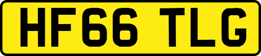 HF66TLG