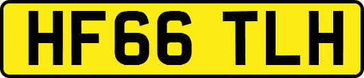 HF66TLH