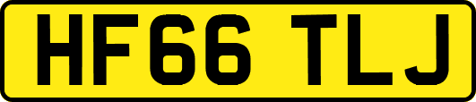 HF66TLJ