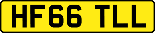 HF66TLL