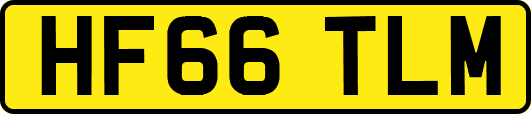 HF66TLM