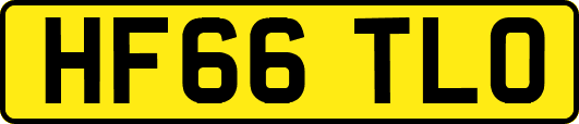 HF66TLO