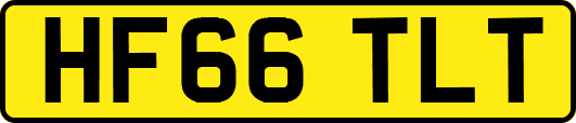 HF66TLT