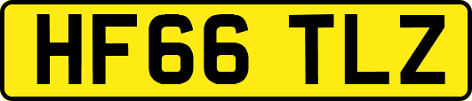 HF66TLZ