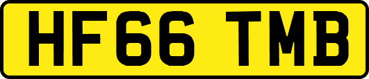 HF66TMB