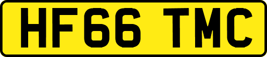 HF66TMC
