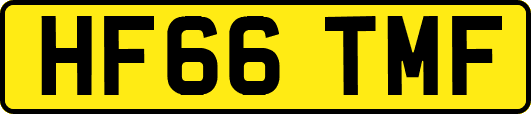 HF66TMF