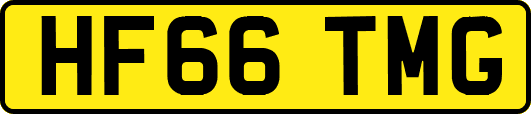 HF66TMG