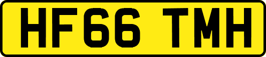 HF66TMH