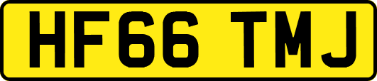 HF66TMJ