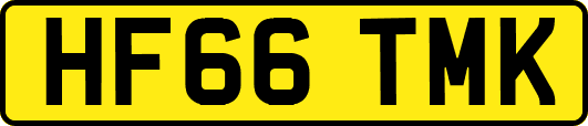 HF66TMK