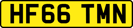 HF66TMN
