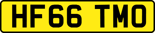 HF66TMO