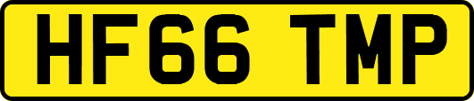 HF66TMP