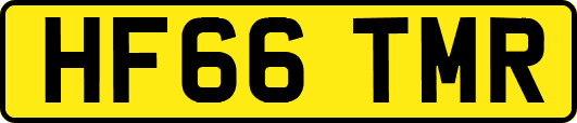 HF66TMR
