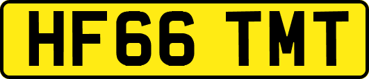 HF66TMT