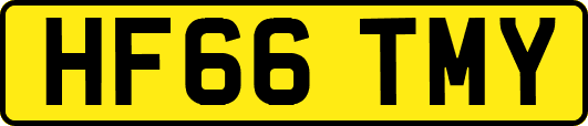 HF66TMY