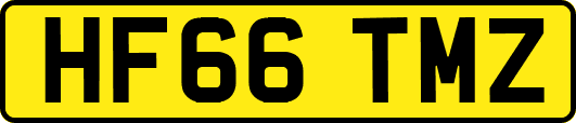 HF66TMZ
