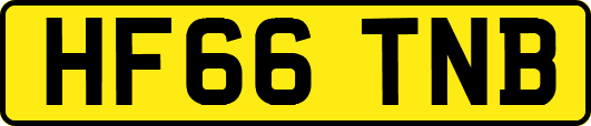 HF66TNB