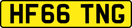 HF66TNG