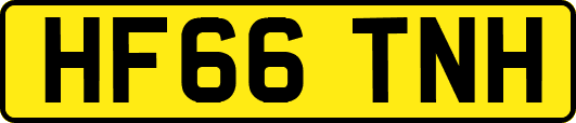 HF66TNH