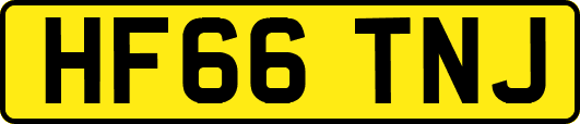 HF66TNJ