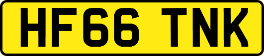 HF66TNK